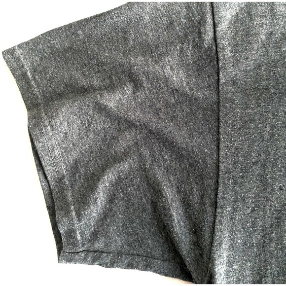 Zatarain's Logo Crayfish Graphic Short Sleeve  XL ZAT’S WHAT I’M TALKIN’ ABOUT - Picture 4 of 6